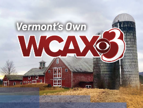 WCAX Channel 3: VT-NY-NH News | TV App | Roku Channel Store | Roku