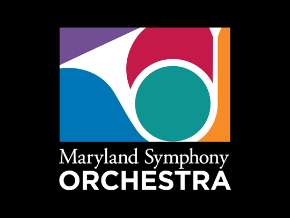 Maryland Symphony Orchestra | TV App | Roku Channel Store | Roku