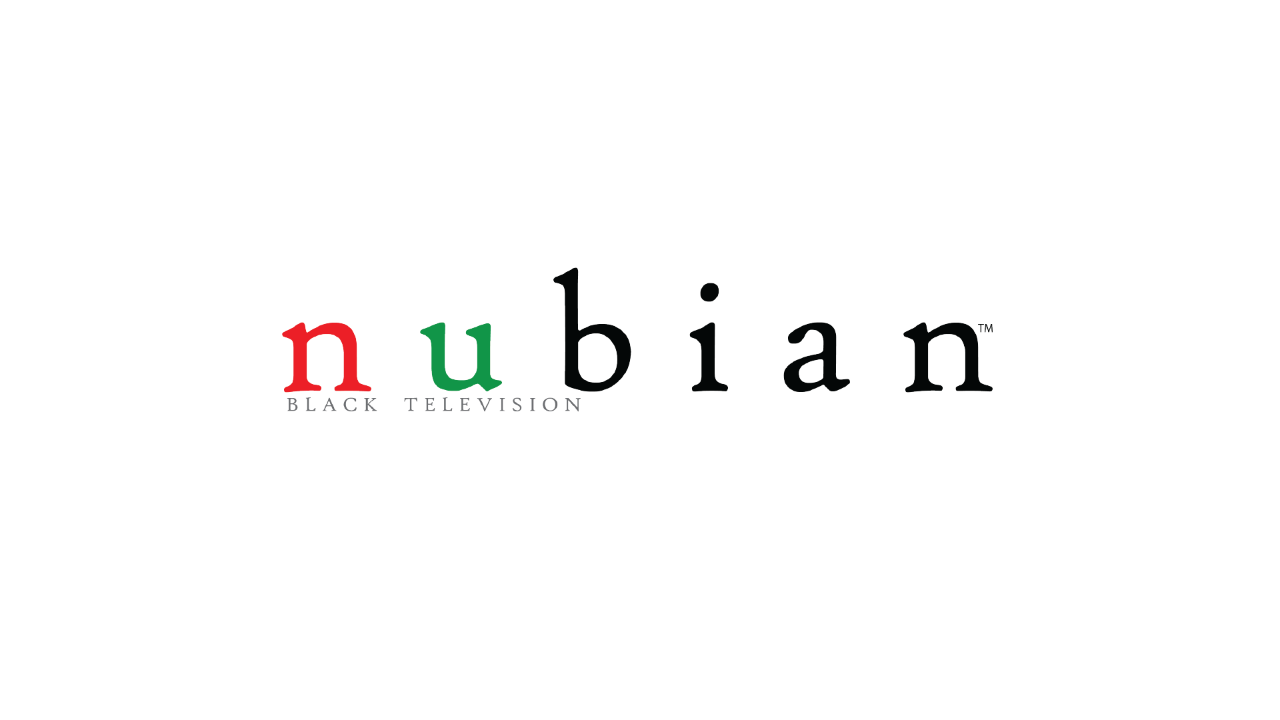 Nubian Television | TV App | Roku Channel Store | Roku