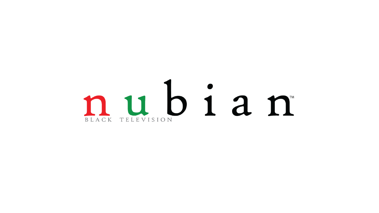 nubian tv network