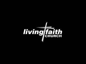 Living Faith Church, Ayden | TV App | Roku Channel Store | Roku