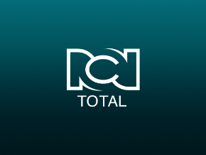 Install RCN Total on your Roku Device