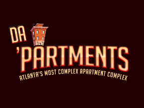 Dapartments Channels | TV Apps | Roku Channel Store | Roku