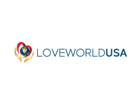 Loveworld usa live online streaming