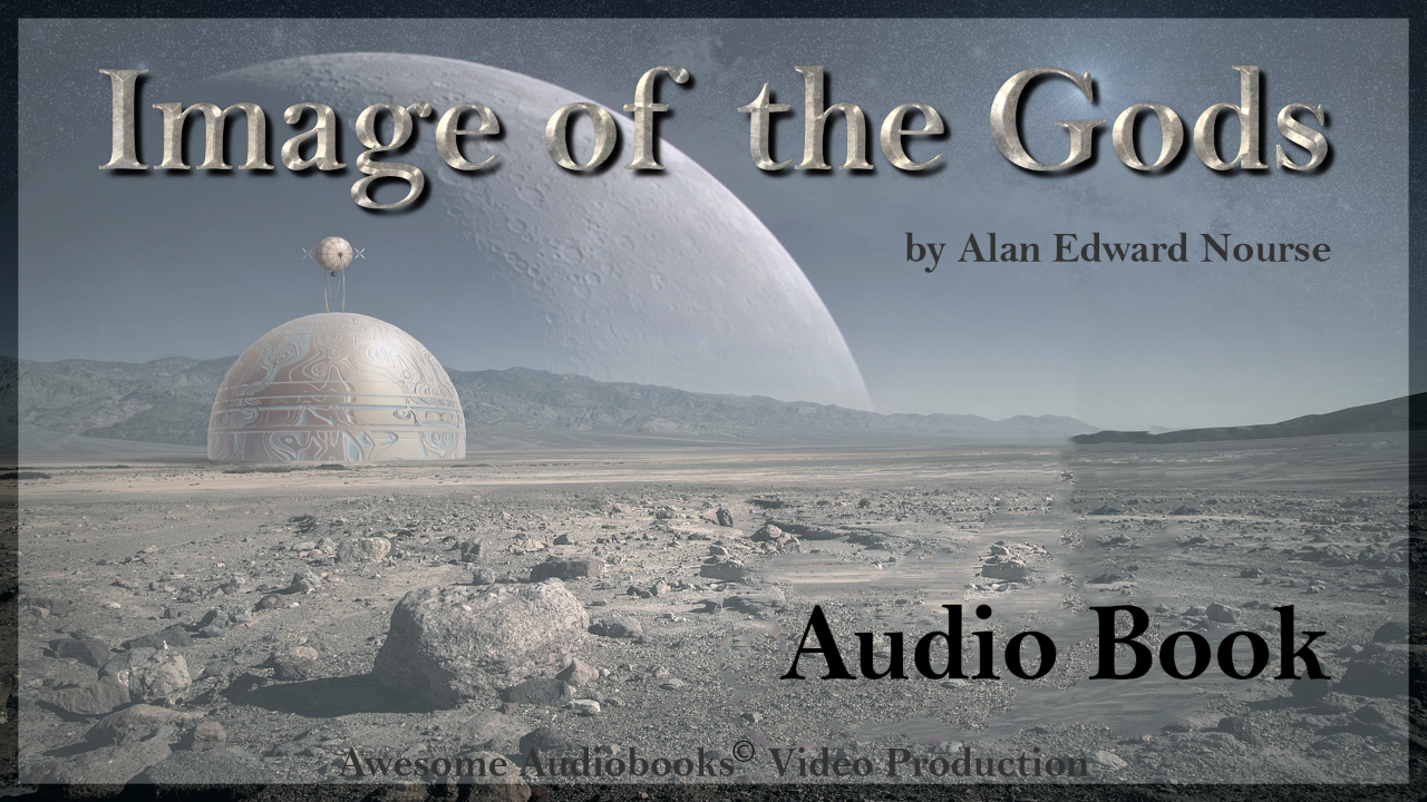 Audio Books Science Fiction TV App Roku Channel Store Roku