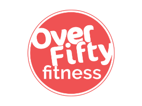 Over Fifty Fitness, TV App, Roku Channel Store