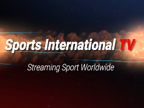 Sports International TV | Roku Channel Store | Roku