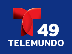 Telemundo 49 Tampa | TV App | Roku Channel Store | Roku