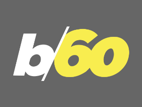 Install BUZZ60 Entertaining News on your Roku Device