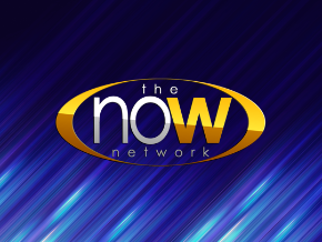 tv land network logo