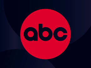 ABC: Watch TV Shows u0026 News | TV App | Roku Channel Store | Roku