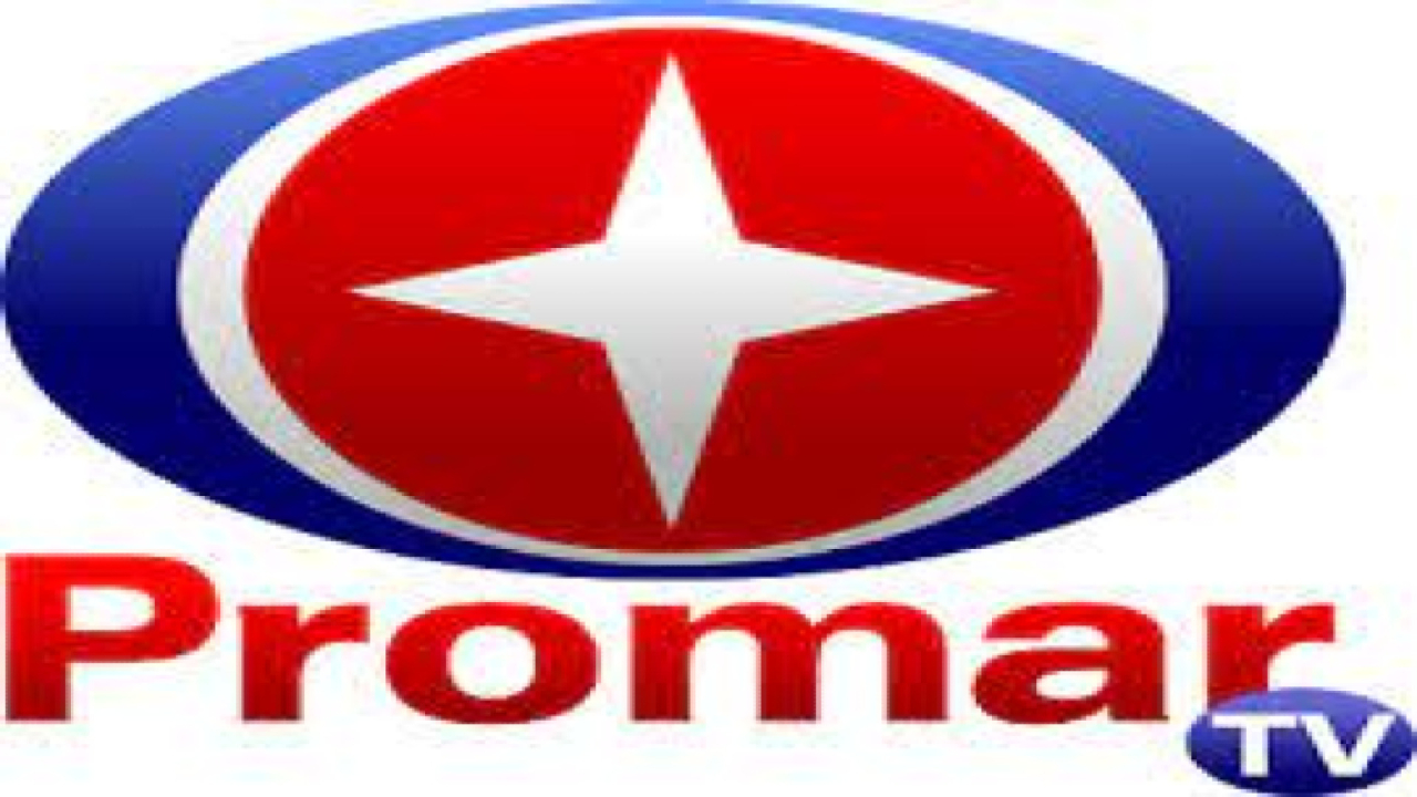 Promar TV | TV App | Roku Channel Store | Roku