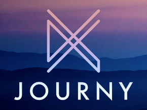 JOURNY