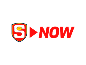 Install SANFL Now on your Roku Device