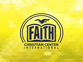 Faith Christian Center Intl.