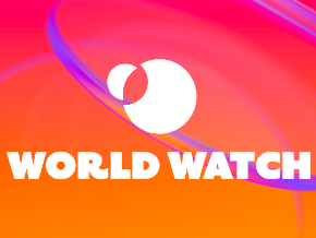 WORLD Watch News