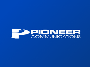 Pioneer Communications | TV App | Roku Channel Store | Roku