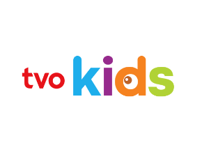 Learn From Home With TVOkids