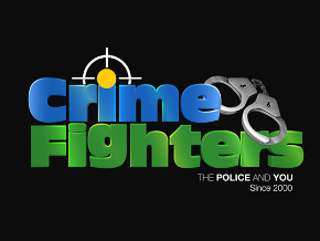 Crime Fighters TV | TV App | Roku Channel Store | Roku