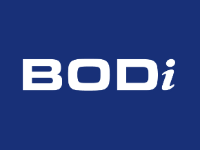 BODi Home Fitness & Workouts