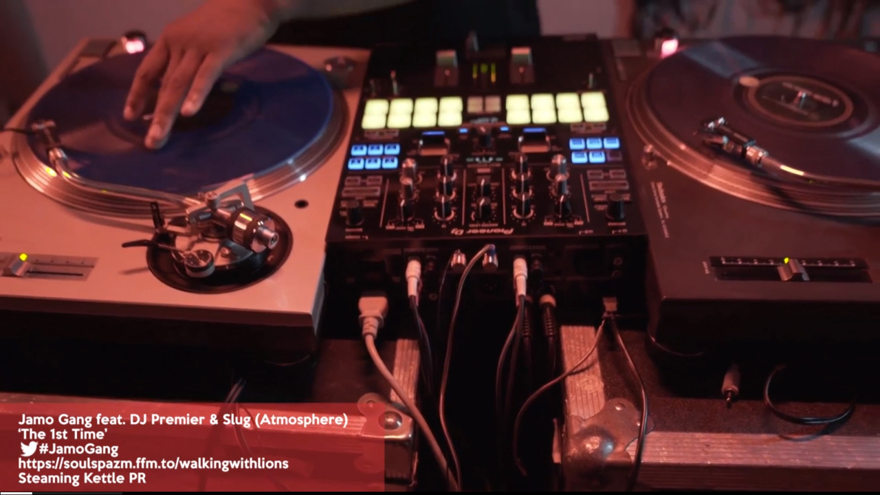 Jammer Direct ON DEMAND TV App Roku Channel Store Roku