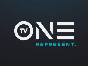 TVone Stream Full EpisodesTV Channels TV Apps Roku Channel Store Roku