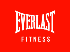 Everlast And Cellutions Launch Everlast Hydrate Elite™ Performance