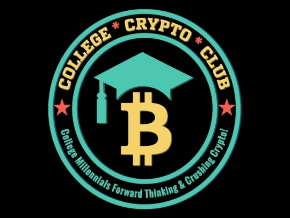 college crypto network texas austin