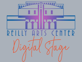 CTV Details Logo