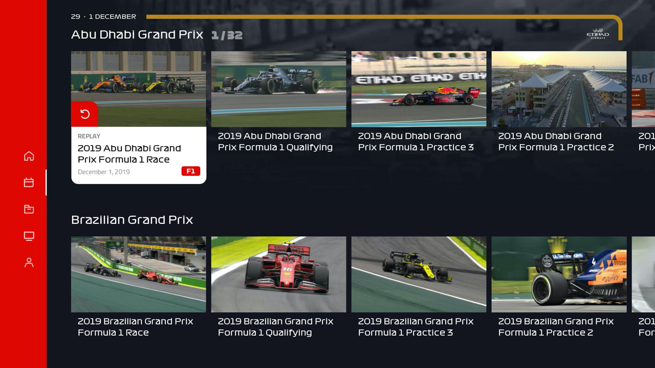 stream spectrum sportsnet