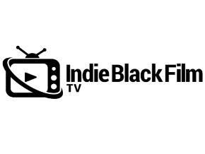 CTV Details Logo
