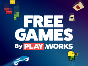 PlayOK - Free Online Games