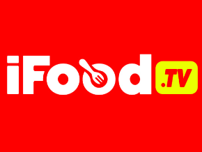 iFood.tv - Food Recipes and Cooking Shows