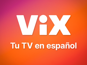 Install ViX: TV, Futbol y Noticias on your Roku Device