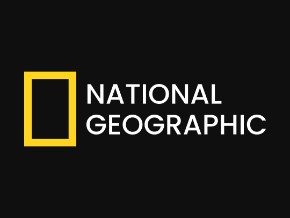 Install National Geographic on your Roku Device