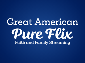 Pure Flix