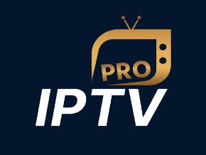 Iptv