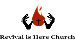 Revival is Here TV Network