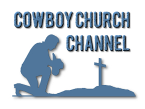 Cowboy Church Channel