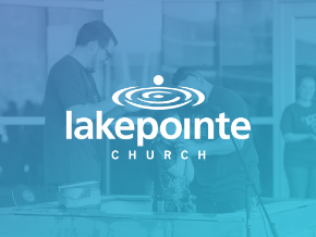 Lake Pointe Church | Roku Channel Store | Roku