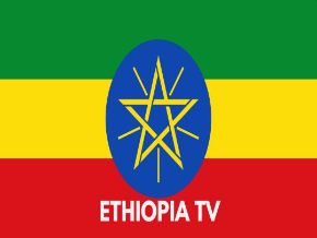 ethiopian tv