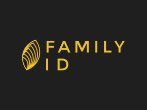 Id family