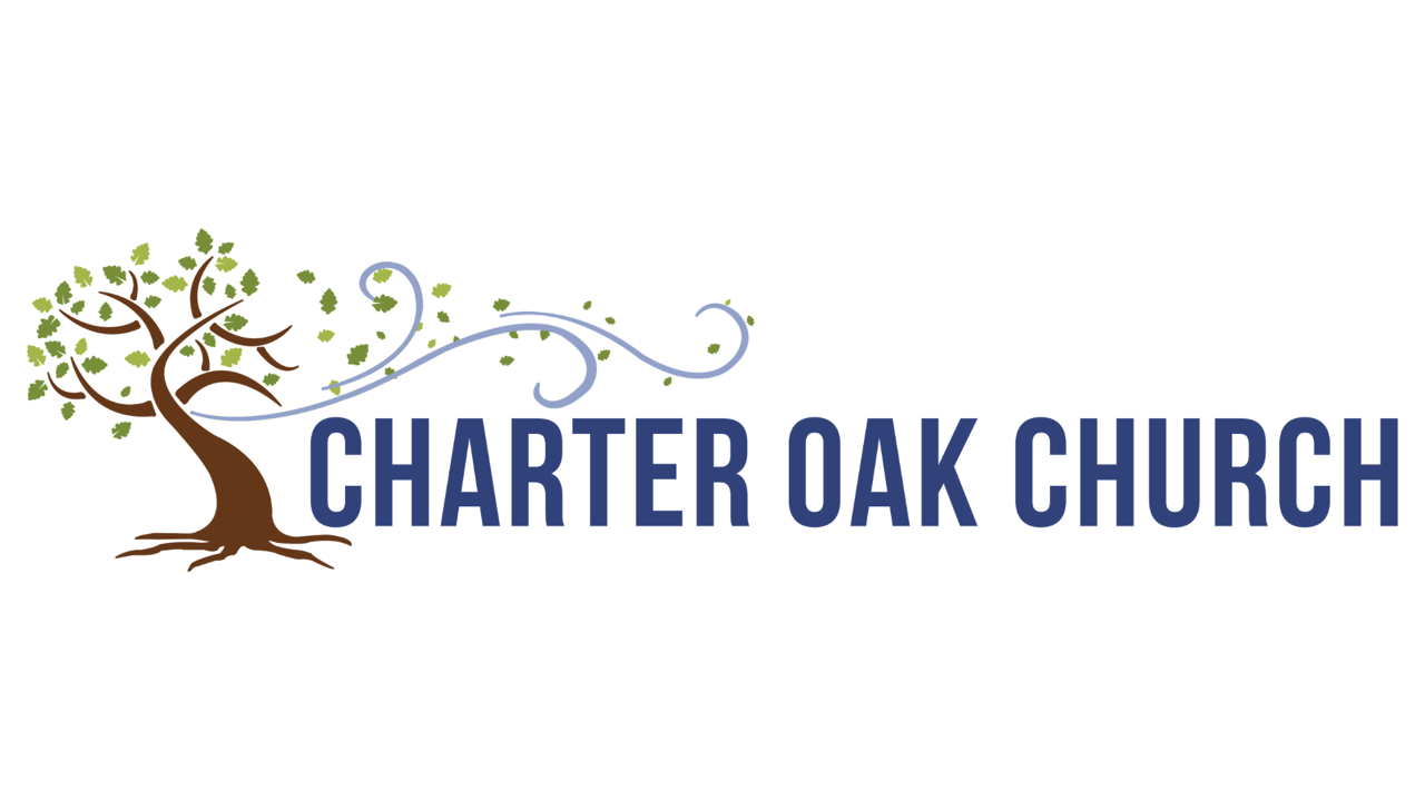 Charter Oak Church TV App Roku Channel Store Roku