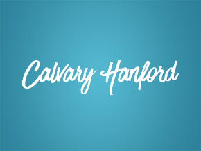 Calvary Hanford