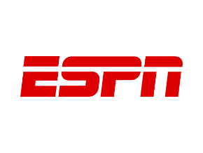 ESPN: Live Sports & Scores na App Store