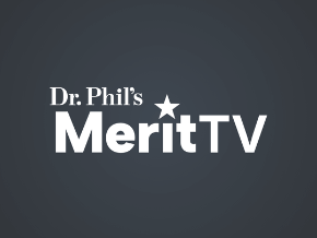 MeritTV