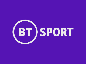 struktur Nebu velstand BT Sport | TV app | Roku Channel Store | Roku