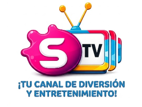 Install San Isidro TV on your Roku Device