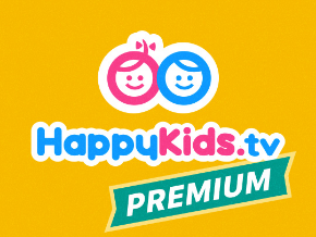 Happykids Tv Premium Roku Channel Store Roku - fun with roblox by happykids roku channel store roku
