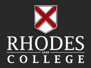 rhodes college roku